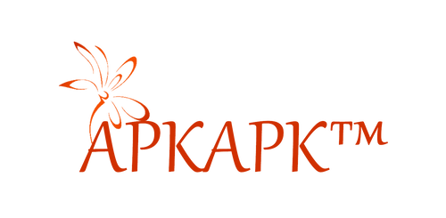 APKAPK